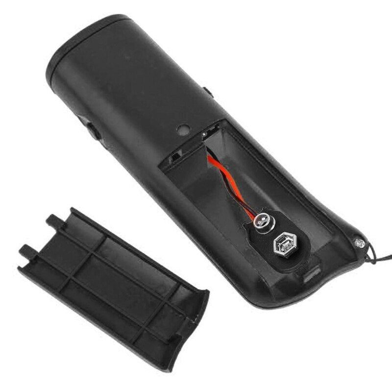 Dog Training Device - Pets Accomplice