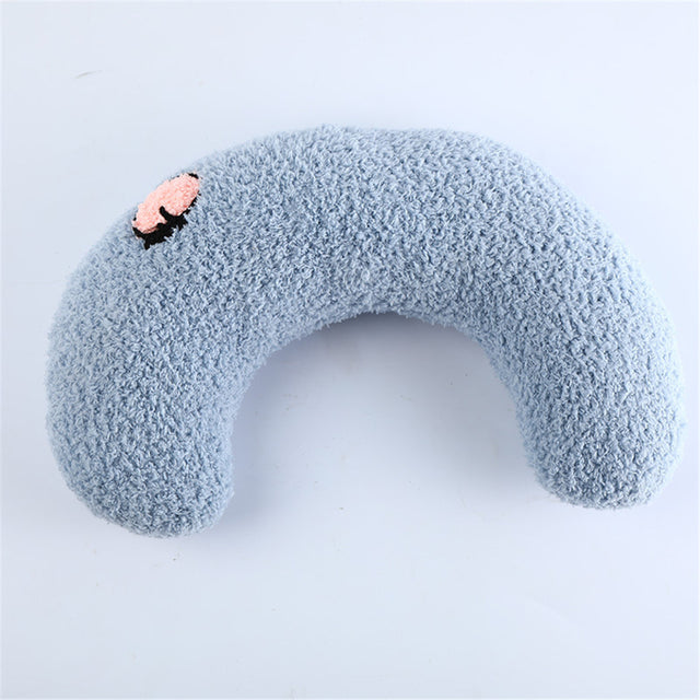 CatCozy Pillow For Cat - Pets Accomplice
