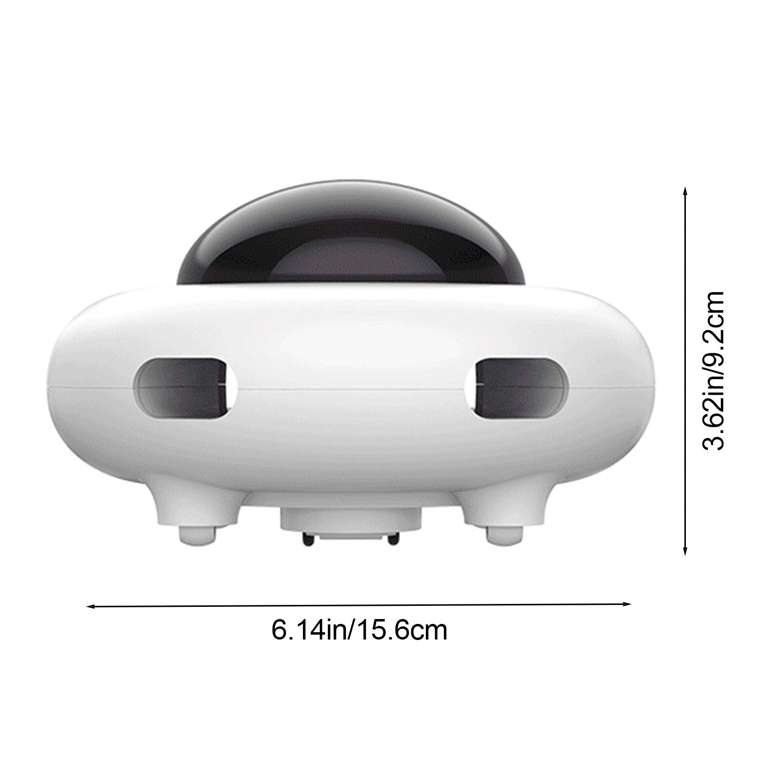 Interactive Cat Food Toy - Pets Accomplice